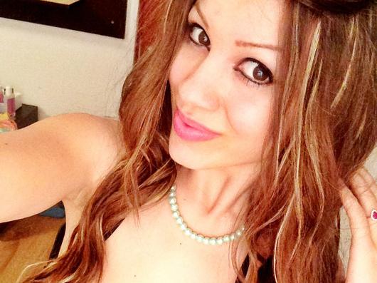 Kindly come up and be part of  cam that is online enjoyable