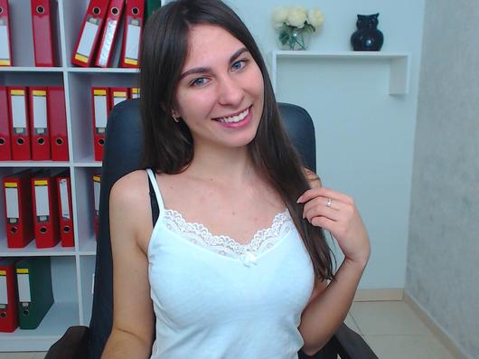 Please come on and enroll with online webcam for enjoyable
