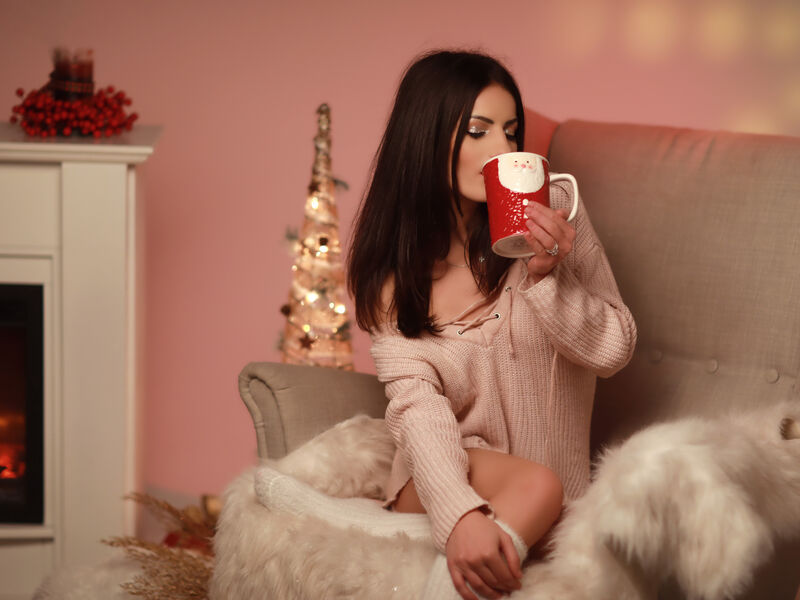 Discovering your way across the site is pretty simple, actually considering the dimensions of the meeting Discovering your way across the site is pretty simple, actually considering the dimensions of the meeting