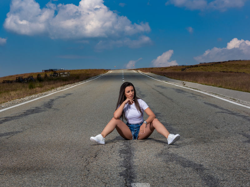 That you are probably better definitely not to concentrate crotch and dicks consult womens simply That you are probably better definitely not to concentrate crotch and dicks consult womens simply