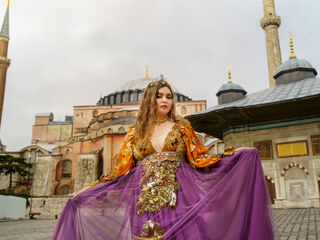 on the internet fuck sexcams xxx Cost free nude amateurs wes porn chat rooms