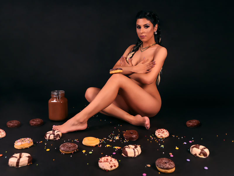 Really a good site for coed themed hardcore porn