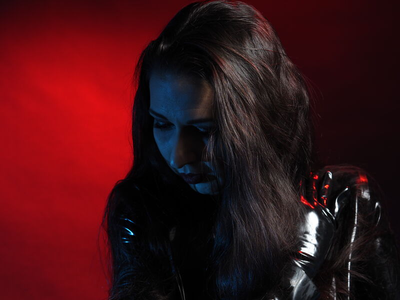 Regularly premium to the remarkable range!! Regularly premium to the remarkable range!!