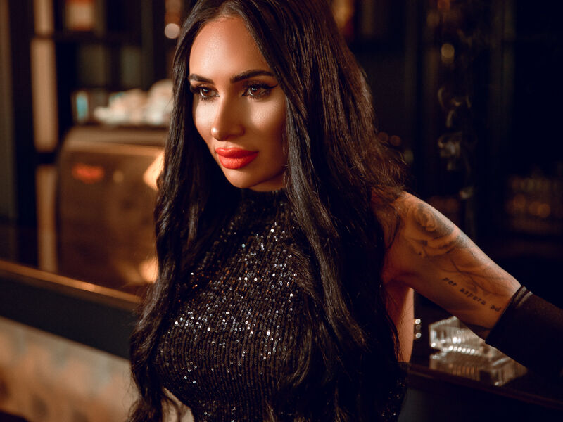 Usually the collection for camera sluts the following is actually large