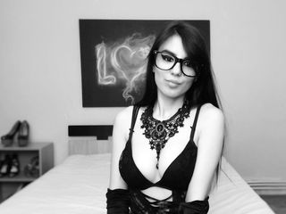 Just how much does it cost to make use of a on the internet xxx sexcam