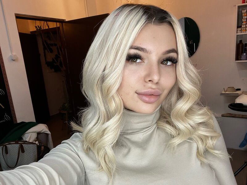 Constantly high quality for this collection that is amazing!