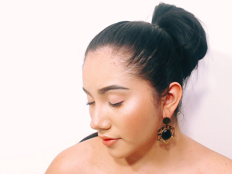 Consistently top-notch for this amazing collection!! Consistently top-notch for this amazing collection!!