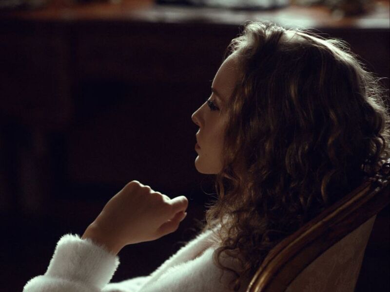 Consistently top-notch for this amazing collection!! Consistently top-notch for this amazing collection!!