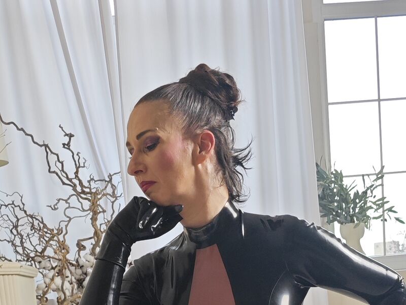 Absolutely a nice webpage for coed themed serious pornography!