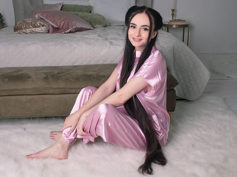 Absolutely a nice webpage for coed themed serious pornography!