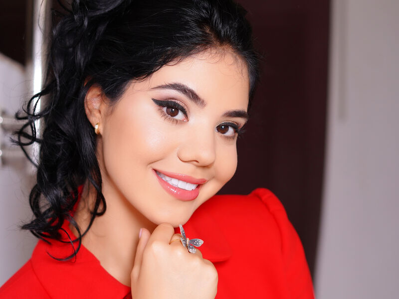 For sure a good internet site for coed themed great porn